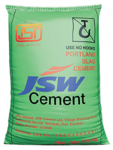 jsw_cement