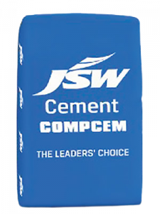jsw_cement_compcem