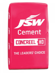 jsw_cement_concrell