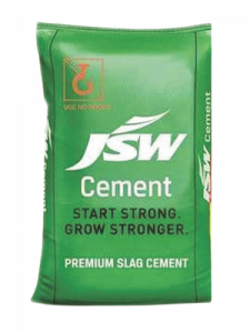 jsw_cement_white